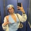 camillacorrado